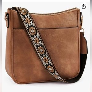 High Quality Crossbody Bags